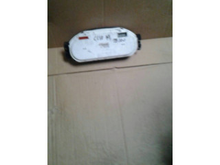 Панель приборов 7700428506   Renault Clio II       