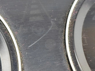 Přístrojová deska BMW 2 F45 2019 9840912