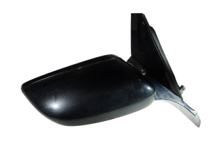 Zpětné zrcátko BMW 7 G11 G12 2018 8495724, 51168495724