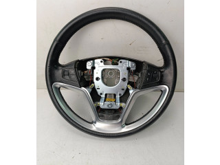 Volant Opel Antara 2011