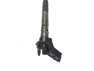 Vstřikovač 059130277AH, 0445115052   Audi Q7 4L    BUG 