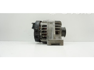 Zpětné zrcátko  Fiat 500 2015  51859038  