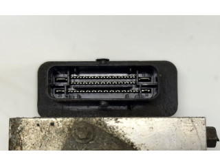 Блок АБС 68241677AB, 68241677AB   Jeep  Grand Cherokee  2010 - 2021 года