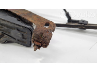 Моторчик стеклоочистителя 1268200442 Mercedes-Benz S W126