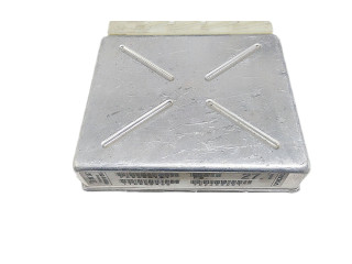 Блок управления коробкой передач P09480761   Volvo XC60