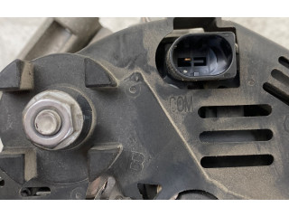 Генератор 06E903018M, LR1180858 Audi A7 S7 4G