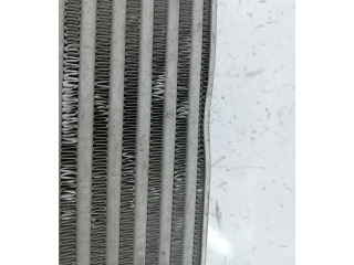 Интеркулер  866450000, AMASSADOFOTOS   Fiat Grande Punto 