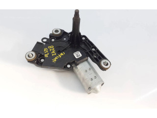 Моторчик заднего дворника A1569068200, W000038727 Infiniti QX30