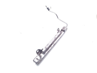 Vstřikovací lišta Toyota Prius (XW30) 2ZR-FXE