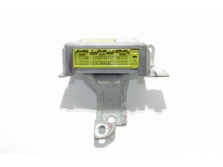 Блок подушек безопасности 1523006250 Daihatsu Cuore