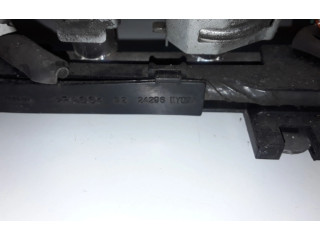 Форсунка 24296EY01B Infiniti G37 not_set