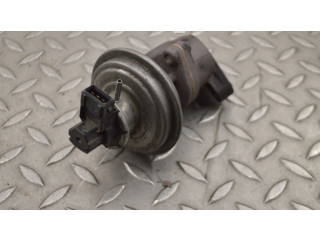 Čerpadlo oleje BMW 5 F10 F11 2.0 N47 D20 C