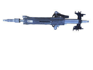    Рулевая рейка 6887897, 18B054K2   BMW X3 G01 2018 - 2024 года