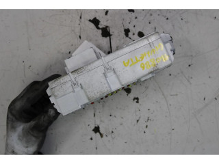 Pojistková skříňka Alfa Romeo Giulia 2010