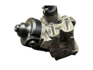 Vstřikovací čerpadlo 0445010529, 03L130755AC   Volkswagen Tiguan    Cba 