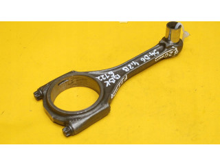 Píst Audi A4 S4 B6 8E 8H