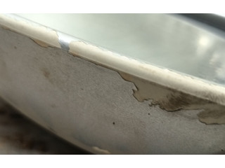 Зеркало электрическое        Hyundai Coupe   -  года   