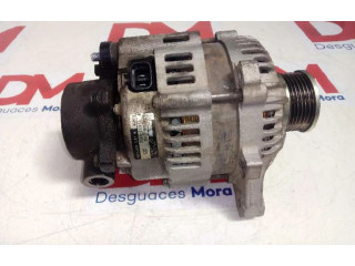 Генератор 3730027021   Hyundai Sonata      