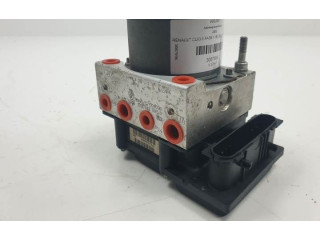 Jednotka ABS 8200229137 Renault Clio II 2004