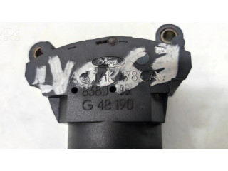 Ручка стеклоочистителей 838005, 48190 Ford Escort