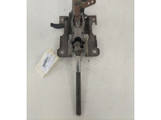 рейка Колонка рулевая 00004123GS Citroen Berlingo 2008 - 2018 года