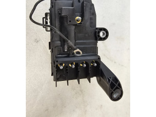 Pojistková skříňka A2225406028 Mercede-Benz S C217 2018