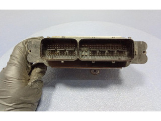 Блок управления двигателем Блок управления 04E907309BH, 04E907309BH Volkswagen Golf Sportsvan