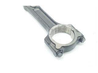 Шатун  7701475074, 1111AA    Dacia Dokker для дизельного двигателя 1.5