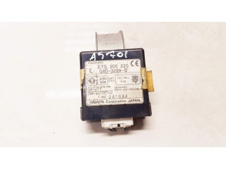 Другой датчик