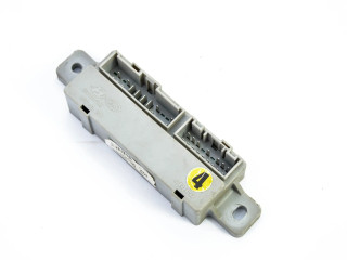 Řídící jednotka 39113-27710, 0281013570 KIA Ceed 2007