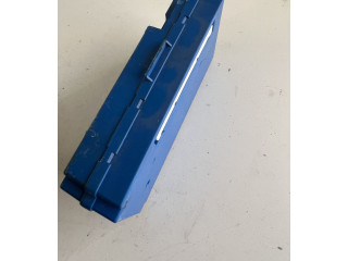 Pojistková skříňka MR445952, G8C500M Mitsubishi Pajero 2003