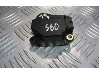 Блок комфорта 74932G   Volvo S60   