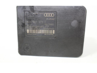 Блок АБС Audi A2 - года