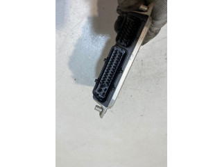 Řídící jednotka 030906032M, 0261204996   Volkswagen Polo III 6N 6N2 6NF 1997