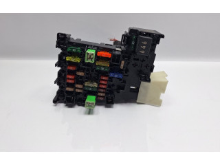 Блок предохранителей 5Q0937615C, 5Q0937615C   Skoda Octavia Mk3 (5E)    