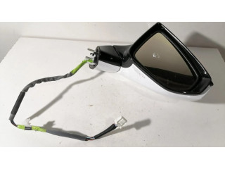 Zpětné zrcátko pravé Lexus ES 250 - 300 - 330 2019 E13049704