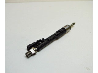 Vstřikovač 7639994 BMW X5 F15 pro benzínový / Электричество motor 2.0 N20 B20 A