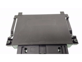 Блок управления A2469003114 Mercedes-Benz CLA C117 X117 W117