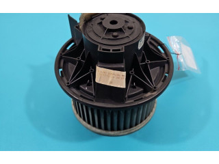 Вентилятор печки    IMPRK1412608   Jeep Cherokee III KJ