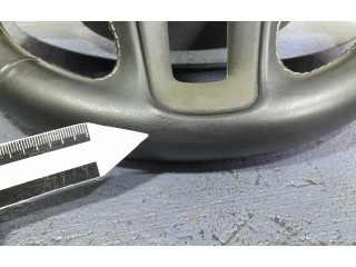 Руль Volvo XC60  2017 -  года 32227371, 32227371      