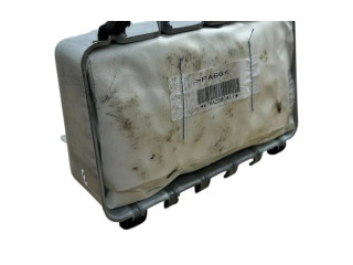 Подушка безопасности пассажира 7030A071 Mitsubishi Lancer X