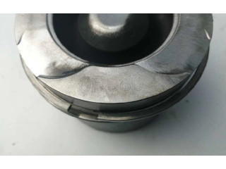 Píst 131010R080, 0R080 Toyota RAV 4 (XA30) 2AD