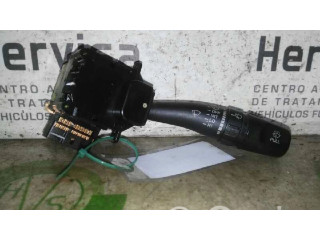 Переключатель дворников 0090086 Hyundai H200