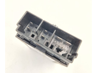 Řídící jednotka 6926435, 61356926435 BMW X1 E84 2014