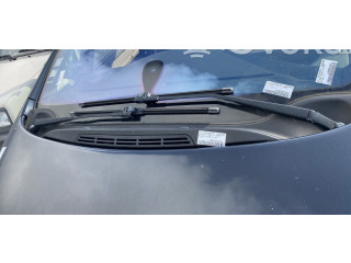 Моторчик дворников 00006405N8 Citroen Xsara Picasso