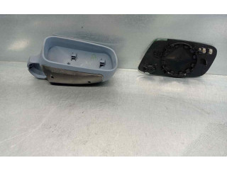 Řídící jednotka Audi A6 S6 C6 4F 2004