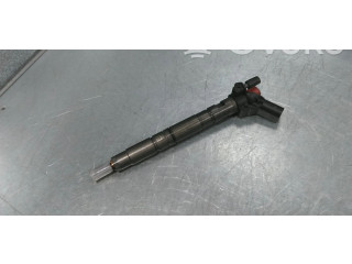 Vstřikovač 057130277AN, 0445117038   Audi A8 S8 D4 4H    CTEC 