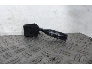    Рулевая рейка    Mercedes-Benz CLK AMG A209 C209 