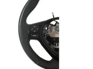 Руль Peugeot 108  2014 -  года 451000H060      