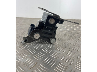 Блок АБС GX7314F447AF Jaguar XE 2015 - года